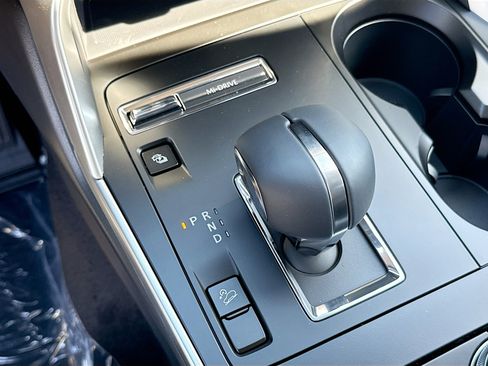 New 2026 MAZDA CX-70 SC AWD/4WD image 32