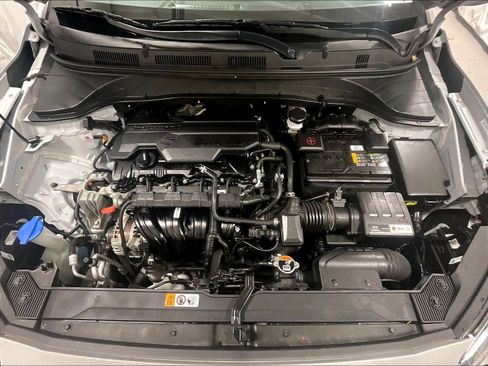 Used 2023 Hyundai Kona SEL image 30