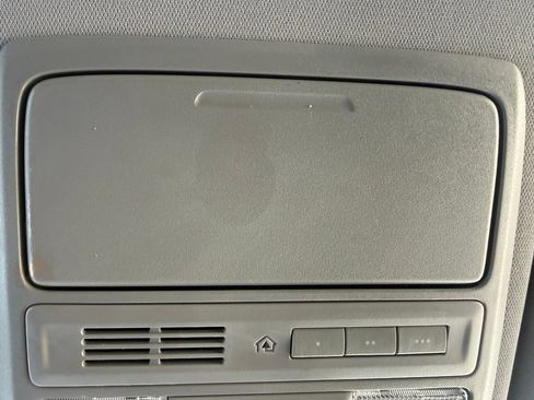 Used 2022 Honda CR-V Touring image 81