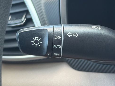 Used 2020 Hyundai Tucson Value AWD/4WD image 17