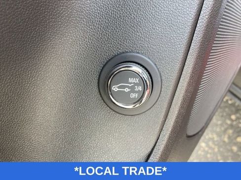 Used 2024 Chevrolet Blazer LT w/ Convenience Package FWD image 14