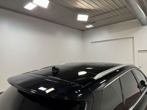 Used 2022 Lincoln Corsair Reserve w/ Elements Package image 41