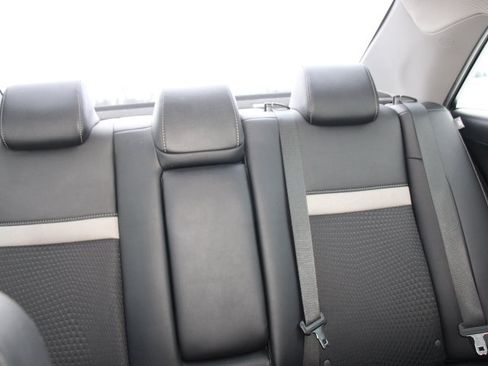 Used 2014 Toyota Camry SE image 21