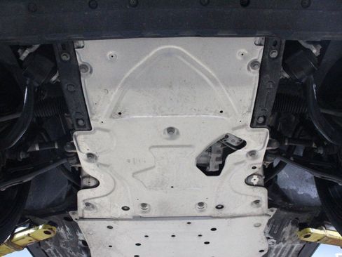 Used 2021 Land Rover Range Rover Westminster Edition image 94