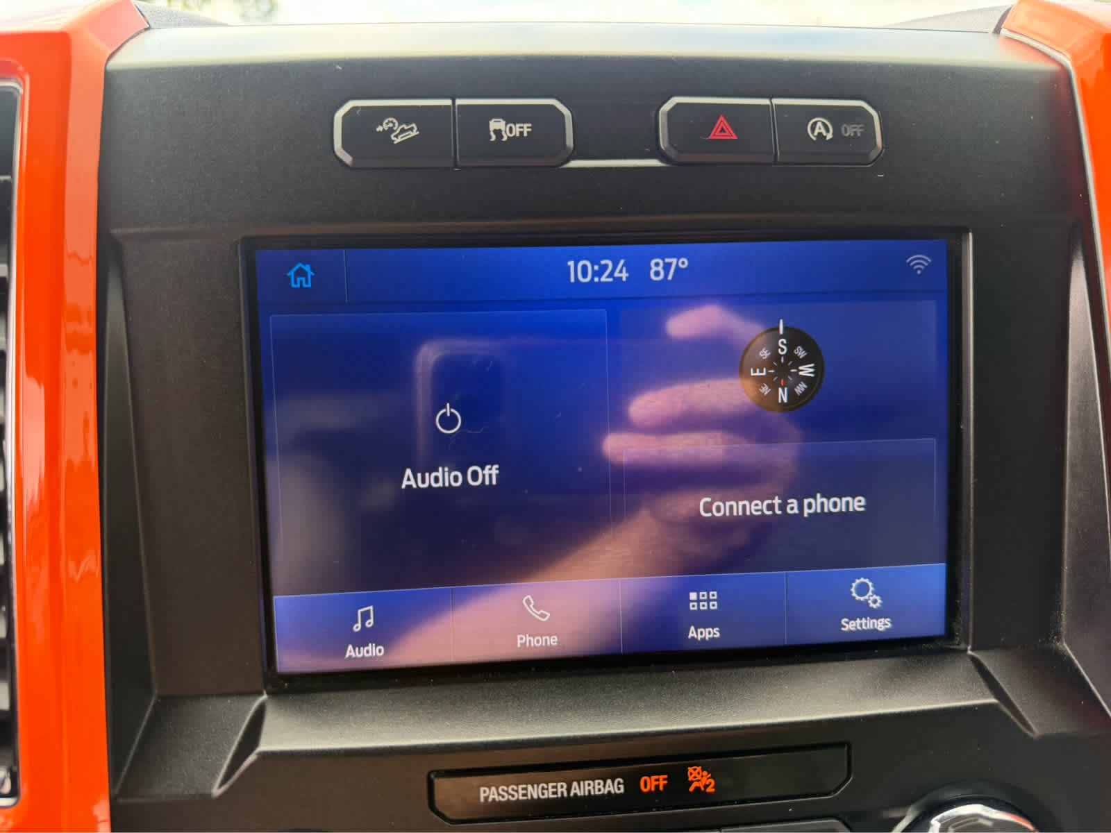 Used 2020 Ford F150 XLT w/ Equipment Group 301A Mid AWD/4WD image 29