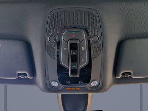 Used 2022 Audi Q5 2.0T Premium w/ Convenience Package image 24