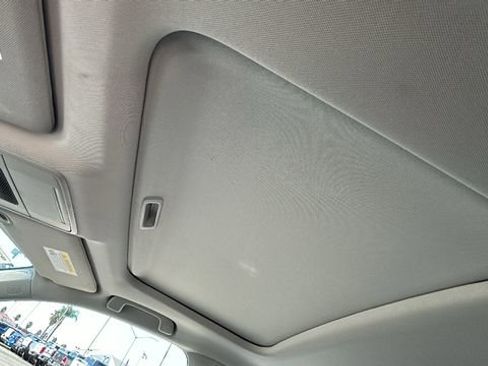 Used 2024 Honda Civic Touring image 25
