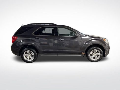 Used 2013 Chevrolet Equinox LT image 6
