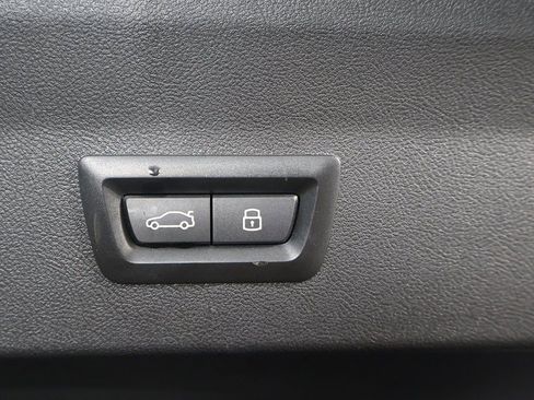 Used 2024 BMW X4 M40i w/ Premium Enhanced Package image 54