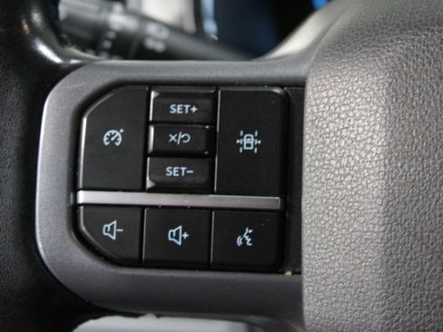 Used 2023 Ford F150 Lariat image 28