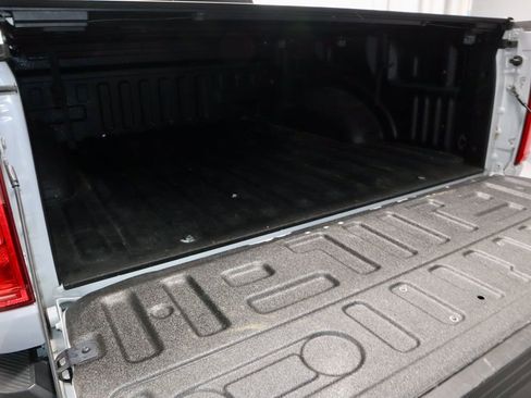 Used 2022 Ford F150 XLT w/ Equipment Group 302A High AWD/4WD image 14