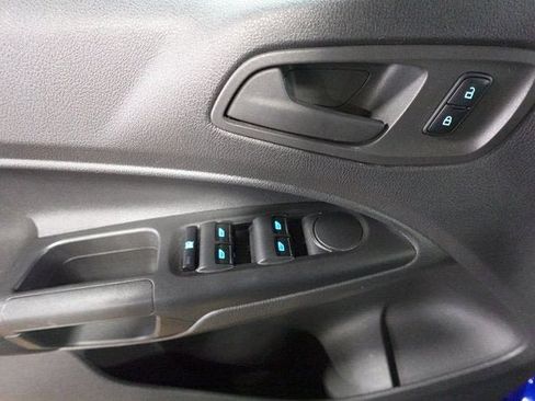 Used 2018 Ford Transit Connect XL image 7