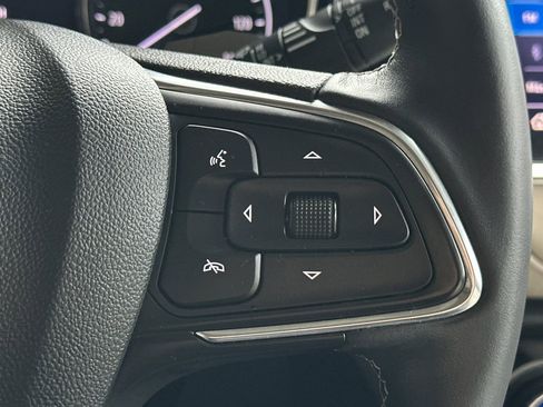 Certified 2023 Buick Encore GX Preferred w/ Cold Weather Comfort Package image 32