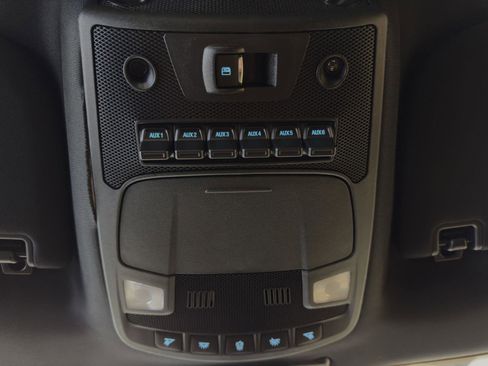 Used 2022 Ford F350 Lariat w/ Lariat Ultimate Package image 21