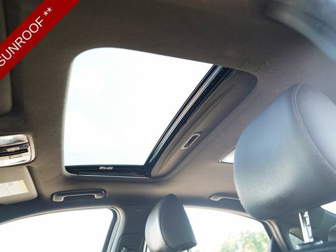 Used 2024 Kia Forte GT-Line w/ GT-Line Premium Package FWD image 13