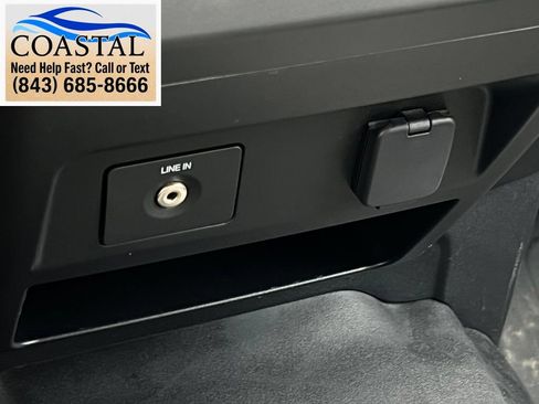 Used 2019 Ford F150 XL w/ XL Power Equipment Group RWD image 32