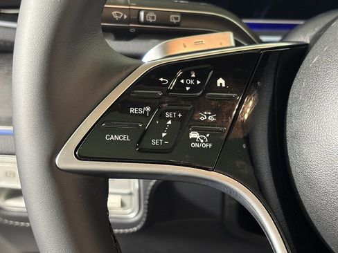 New 2026 Mercedes-Benz GLE 350 4MATIC image 19