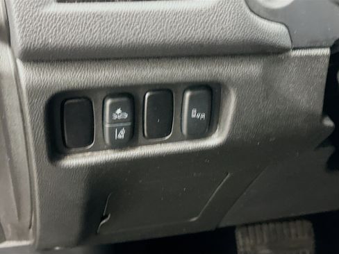 Used 2024 Mitsubishi Outlander Sport AWD image 17