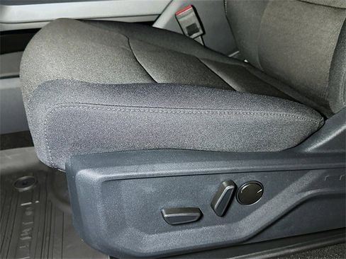 New 2025 Ford F150 XLT w/ Equipment Group 302A MID image 9