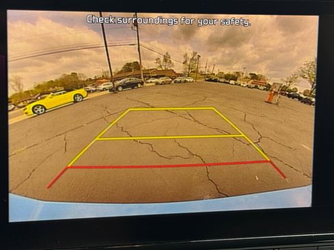 Used 2023 Kia Soul GT-Line image 15