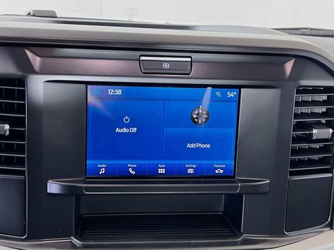 New 2026 Ford F350 XL image 18