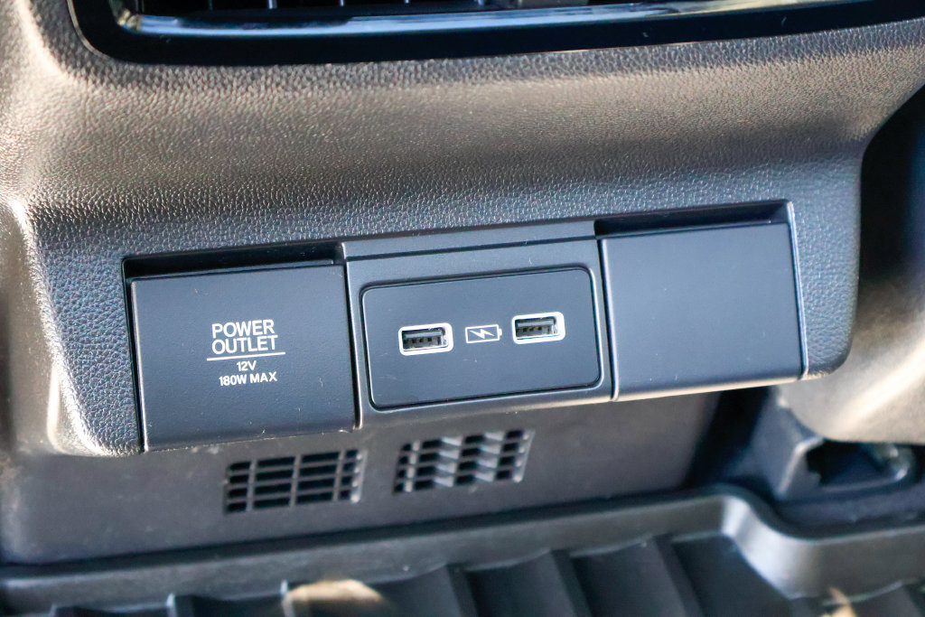 Used 2023 Acura MDX w/ Technology Package FWD image 24