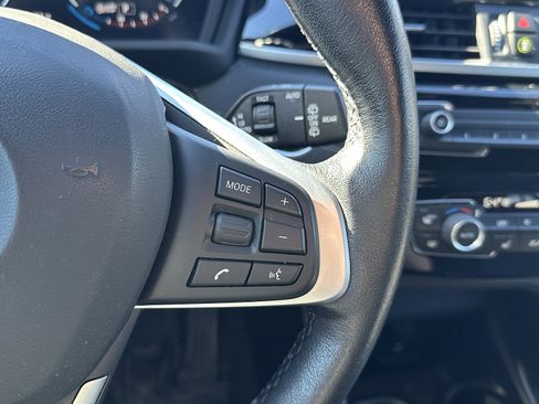 Used 2020 BMW X2 sDrive28i image 21
