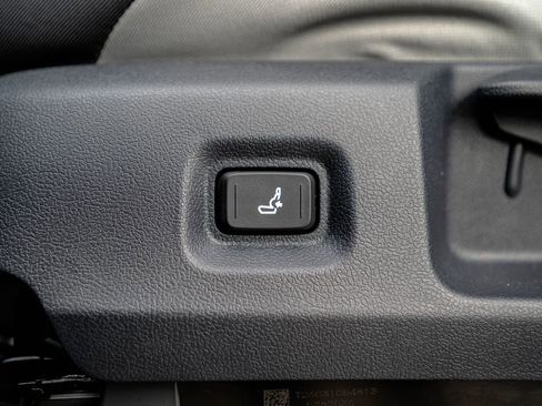 New 2026 Toyota Tacoma TRD Off-Road AWD/4WD image 22