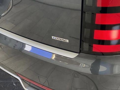 New 2026 Hyundai Palisade Calligraphy image 38