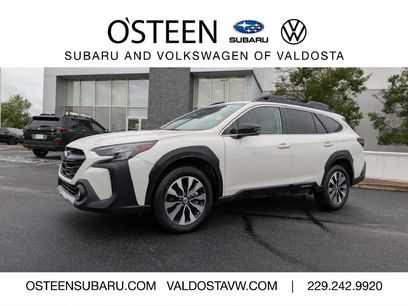 Used 2022 Subaru Ascent Limited w/ Technology Package