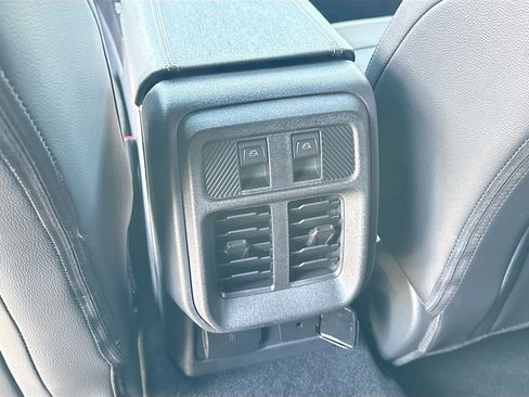 New 2026 Ford Bronco Outer Banks AWD/4WD image 18