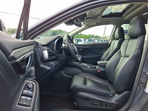 Used 2023 Subaru Outback Touring XT AWD/4WD image 14