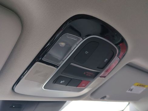 New 2026 Hyundai Tucson Blue SE AWD/4WD image 23