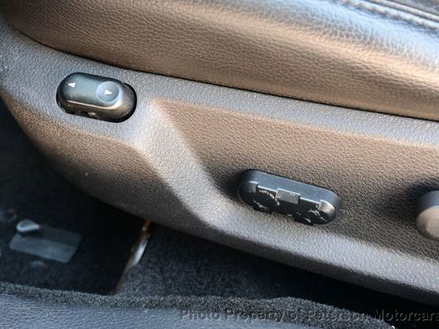 Used 2007 Ford Mustang Shelby GT500 image 19