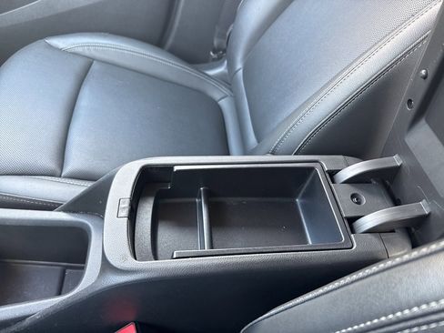 Used 2024 Buick Encore GX Sport Touring w/ Comfort Package image 22