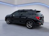 Used 2020 Honda Passport Touring image 3