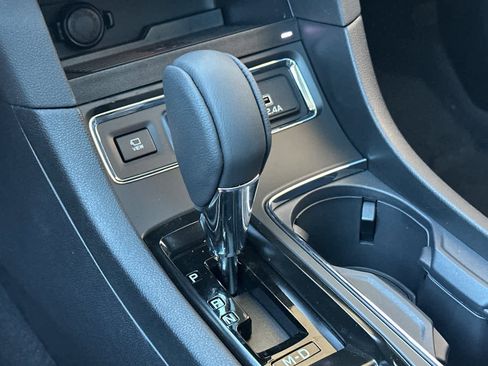 New 2026 Subaru Ascent Bronze Edition AWD/4WD image 26