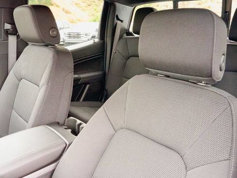 New 2026 GMC Canyon Elevation RWD image 13