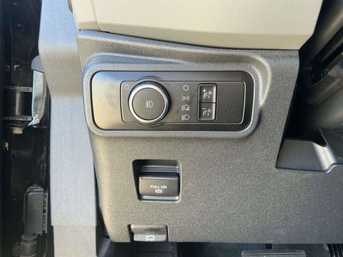 Used 2023 Ford Bronco Big Bend image 14