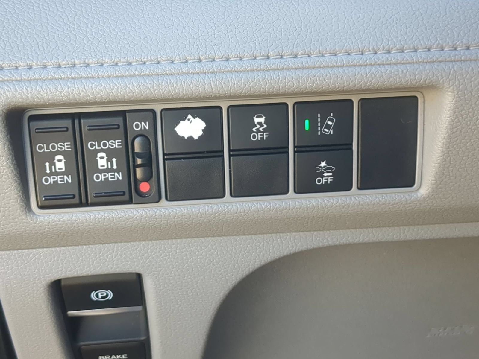 Used 2019 Honda Odyssey EX-L image 22