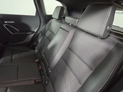 Certified 2024 BMW X1 xDrive28i w/ Convenience Package image 17