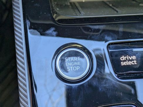 Used 2026 Audi A6 Prestige AWD/4WD image 30
