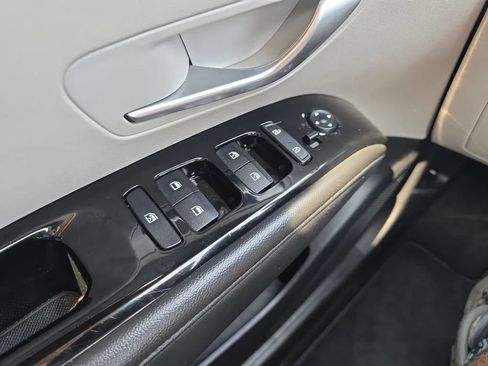 Used 2022 Hyundai Tucson Limited FWD image 24