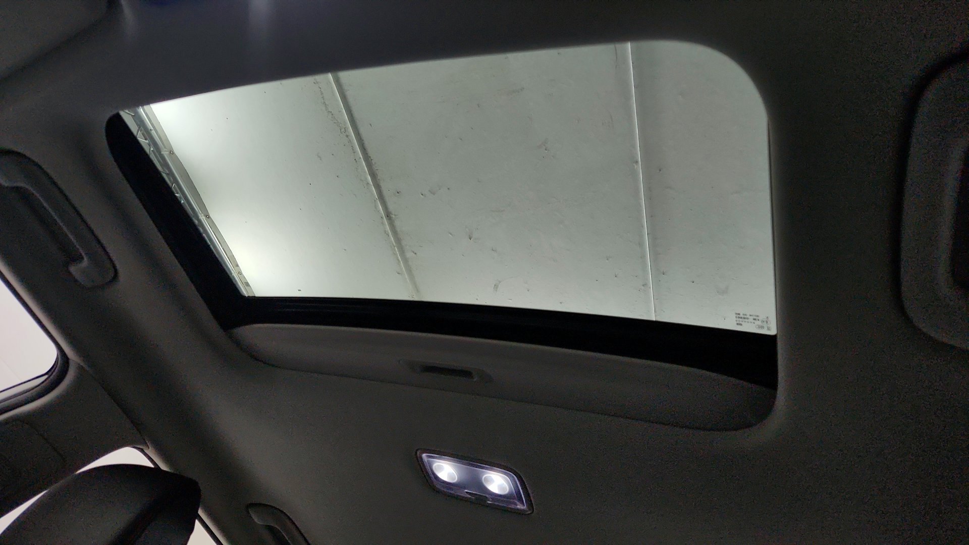 Used 2023 Kia Soul GT-Line FWD image 22