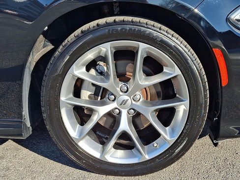 Used 2023 Dodge Charger GT image 7