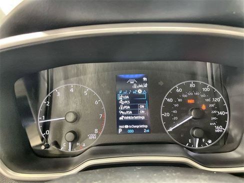Certified 2024 Toyota Corolla SE image 16