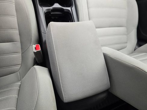 Used 2018 Honda CR-V EX image 26