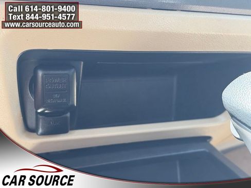 Used 2007 Honda Civic LX image 19