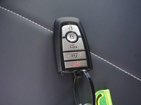 New 2026 Ford Mustang Mach-E Select w/ Comfort Package Lite RWD image 31