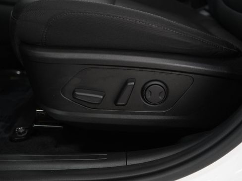 Used 2023 Hyundai Tucson SEL AWD/4WD image 28